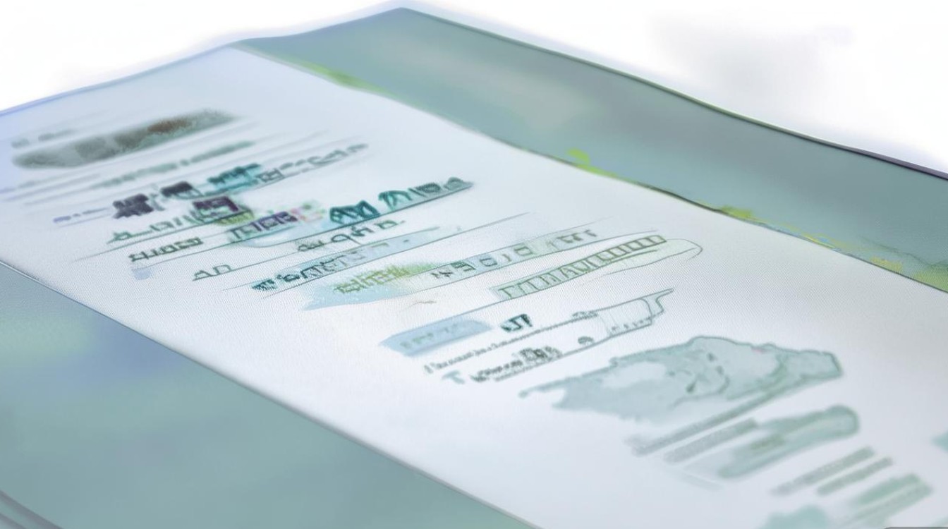 广东全日制专科学校排名如何？权威排名榜单公布！