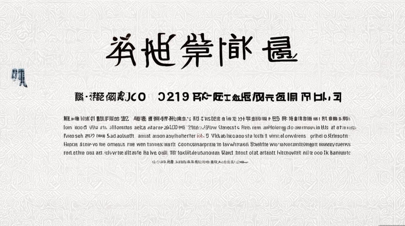 河北大学2017拟录取名单何时公布？招生网最全查询指南