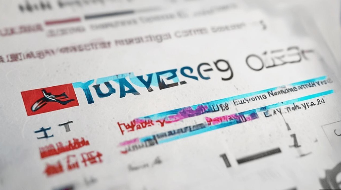 阜阳专科学校排名哪个好？淮南师范学院对比阜阳师范学院