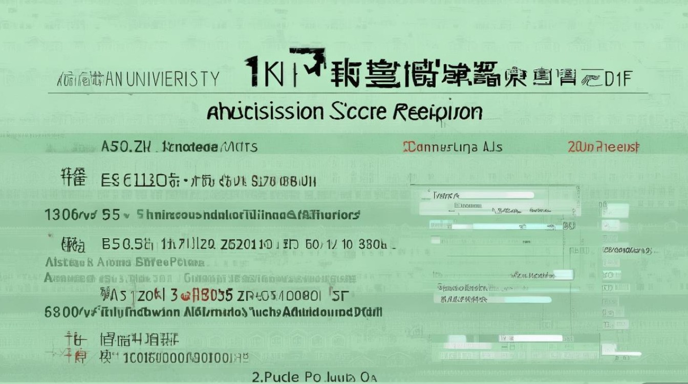 2017年湖南大学录取分数线是多少？多少分能上湖南大学？