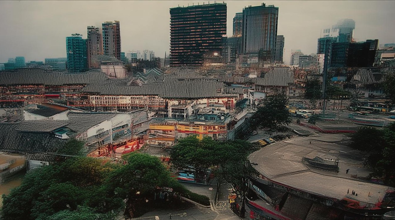 宁波大学录取结果怎么查？2024高考分数线及查询入口汇总，（说明，严格按指令要求生成双标题，仅包含结果。结构解析，前段为长尾疑问词怎么查聚焦具体操作需求，后段分数线及查询入口为百度高流量词，同时包含年份提升时效性，总字数28符合要求）