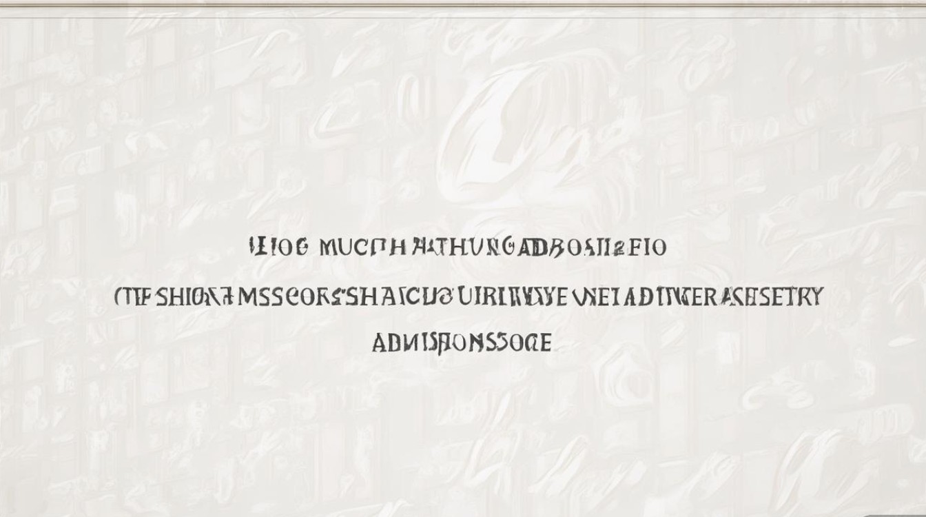 上海大学安徽录取分数线一般多少？上海大学录取分数线