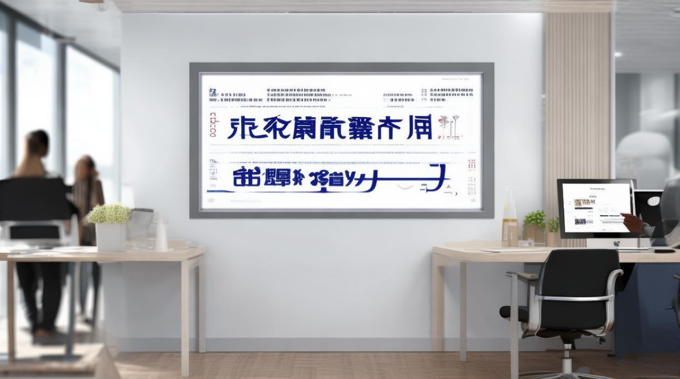 环境职业学院招聘工资待遇如何？最新招聘信息及岗位要求