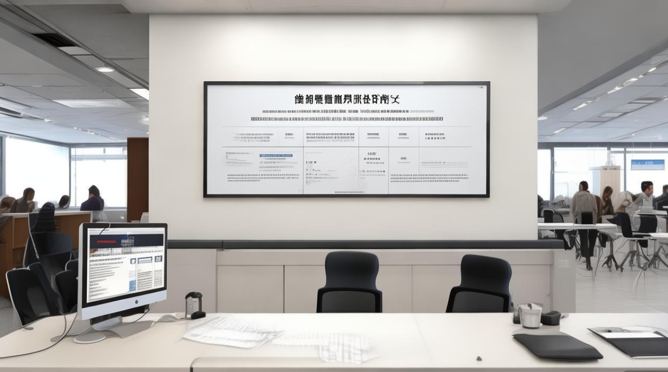 环境职业学院招聘工资待遇如何？最新招聘信息及岗位要求