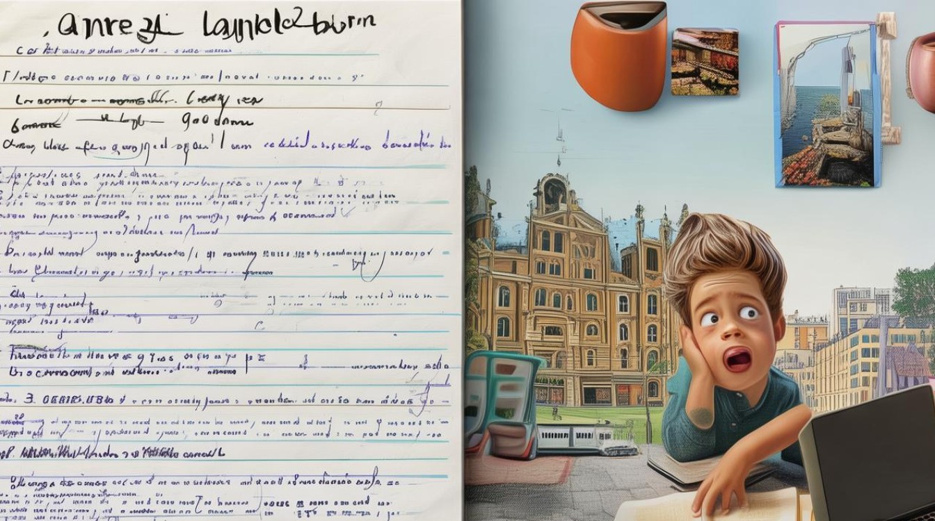 被大学录取后不想读了怎么办？——解决大学录取迷茫的实用指南