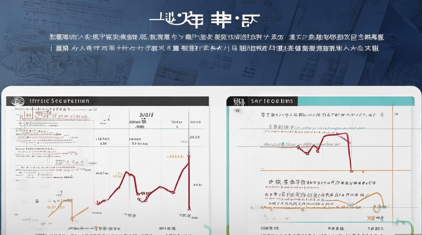 山东财经大学贵州录取难吗？招生分数线解析