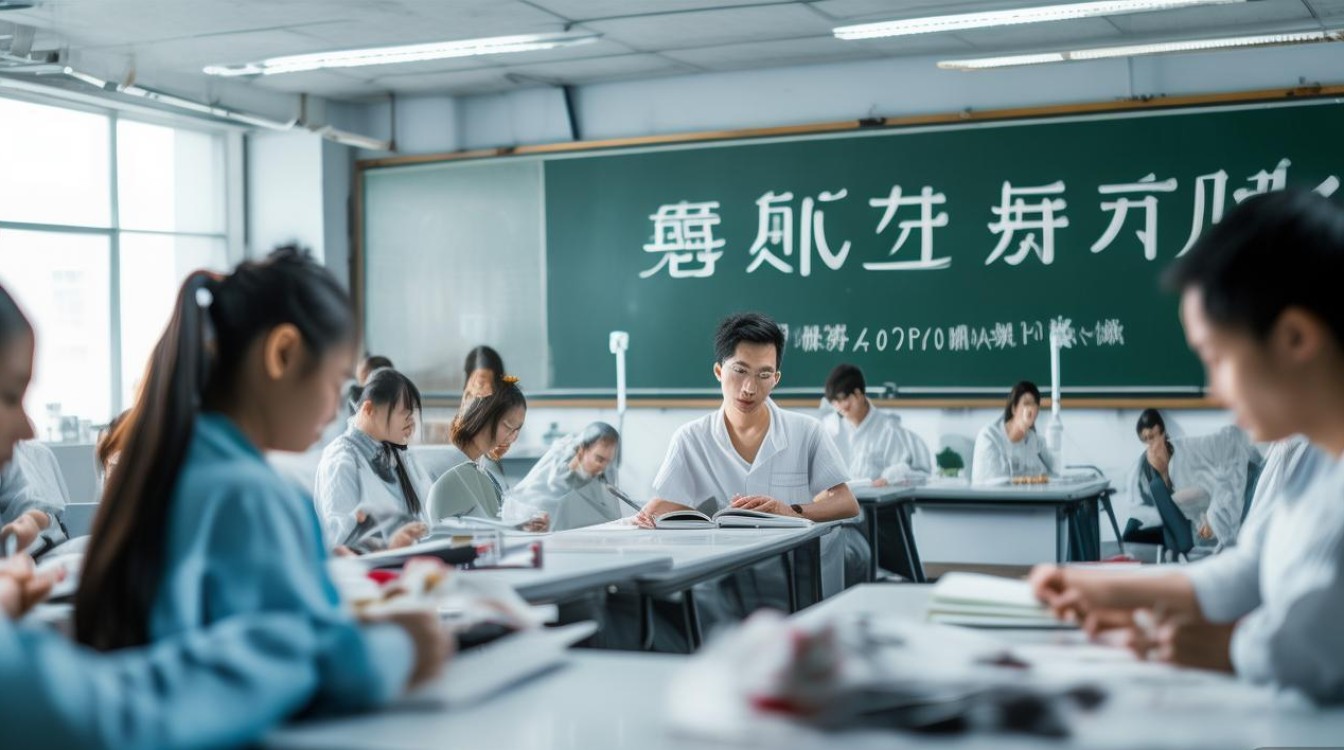 福建学牙医哪所专科好？口腔医学专业就业前景分析