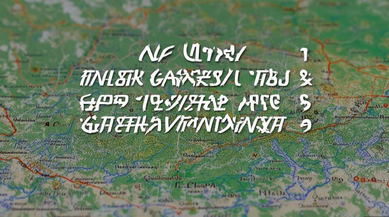 内蒙古高职专科学校排名多少位？附内蒙古专科学校排名
