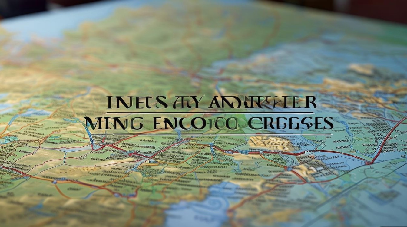 内蒙古高职专科学校排名多少位？附内蒙古专科学校排名