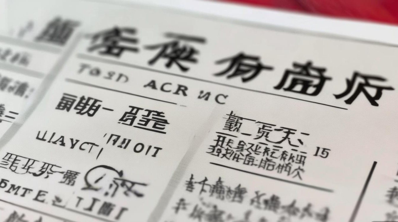 江西公办师范专科学校哪家强？附2023江西师范专科排行榜