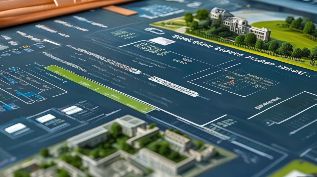 云南大学专业录取规则怎么查？录取分数线是多少？