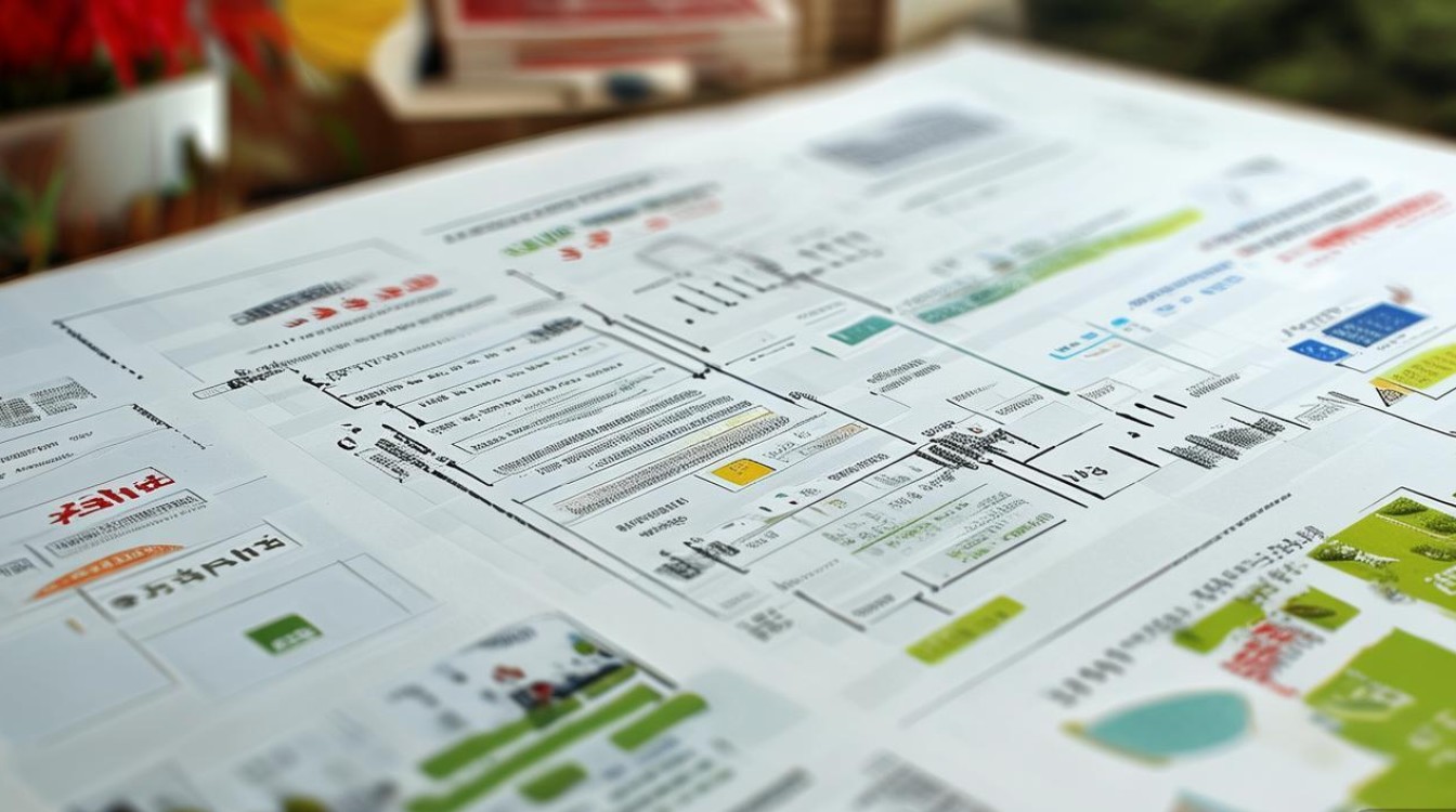 云南大学专业录取规则怎么查？录取分数线是多少？