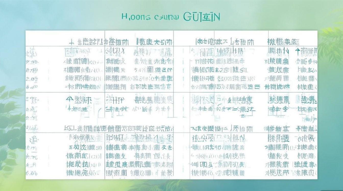 贵州公办专科学校有哪几所？| 附最新录取分数线参考