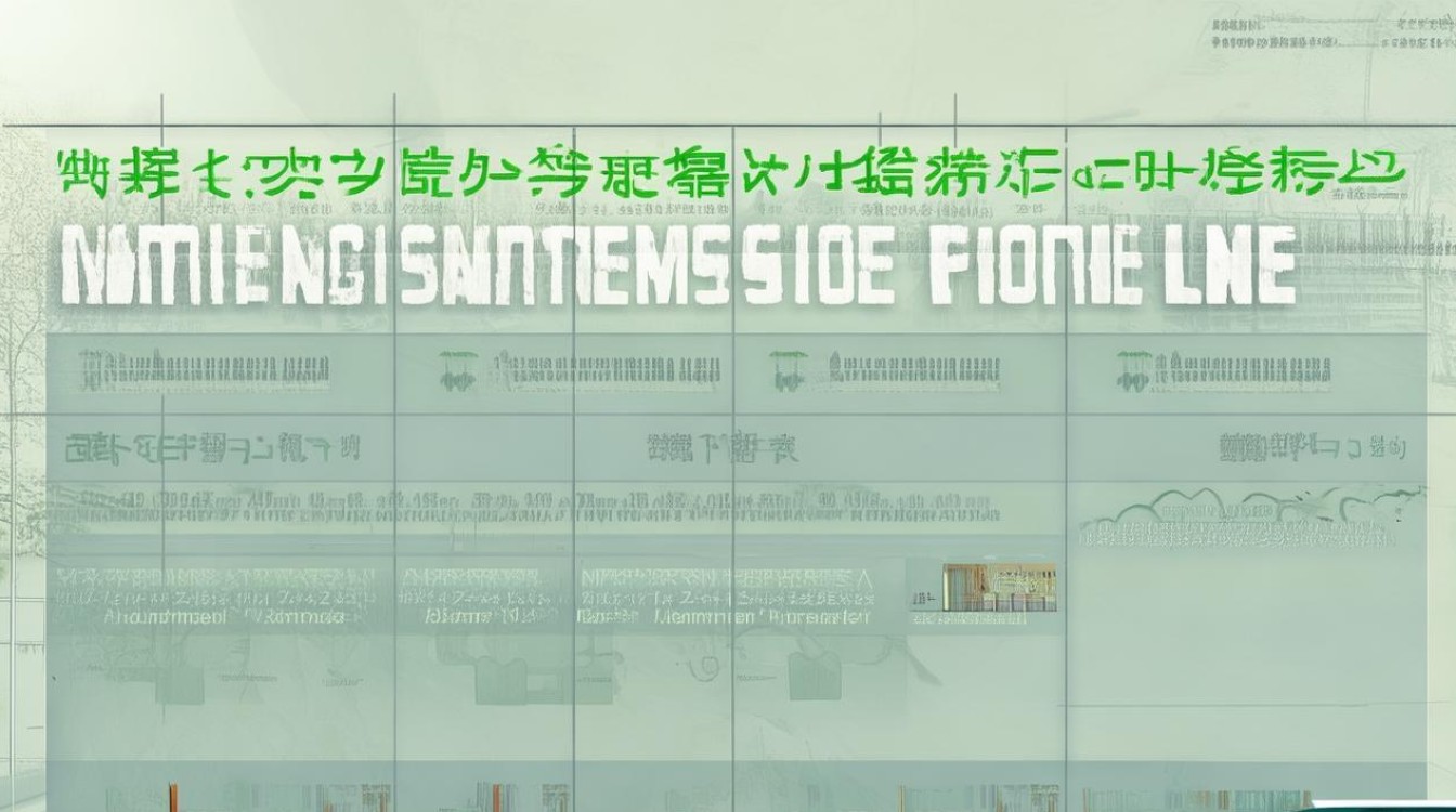 安徽大学往年录取河北分数线是多少？ | 安徽大学录取分数线