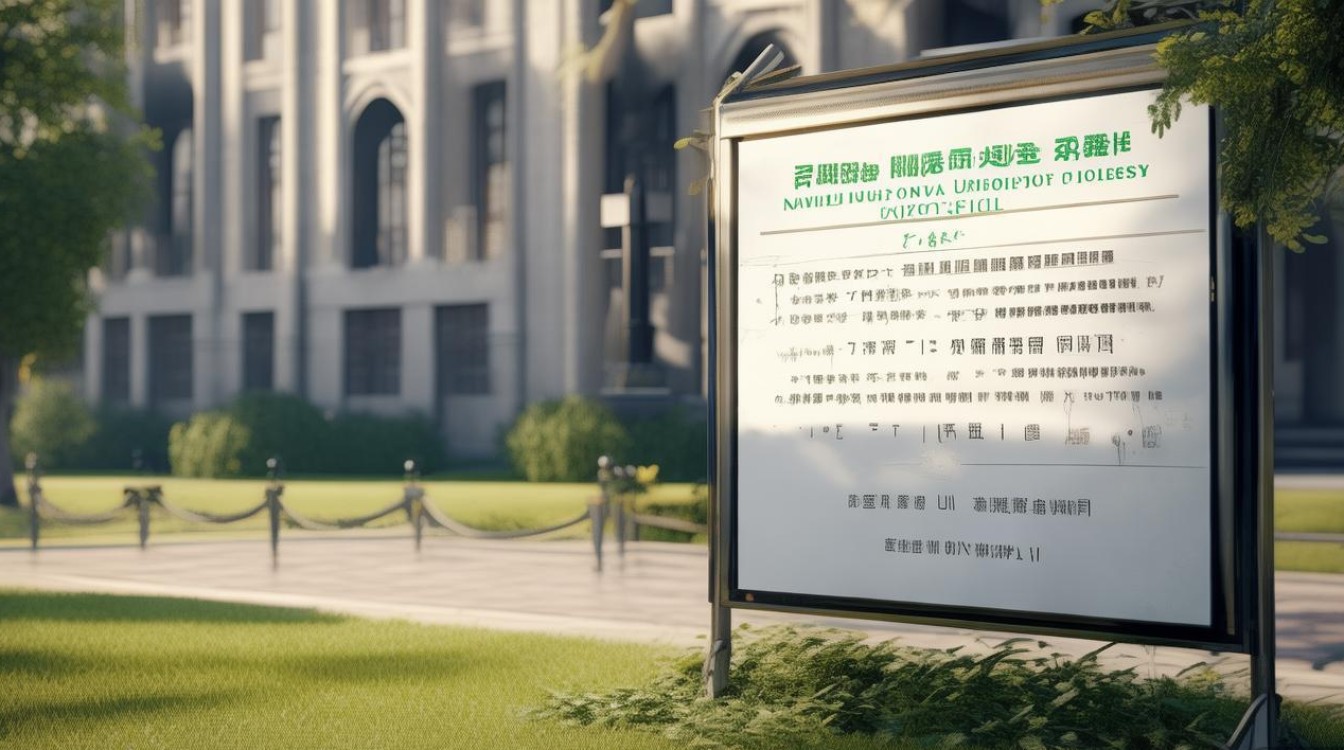 南京师范大学泰州学院美术多少分能上？分数线录取要求汇总