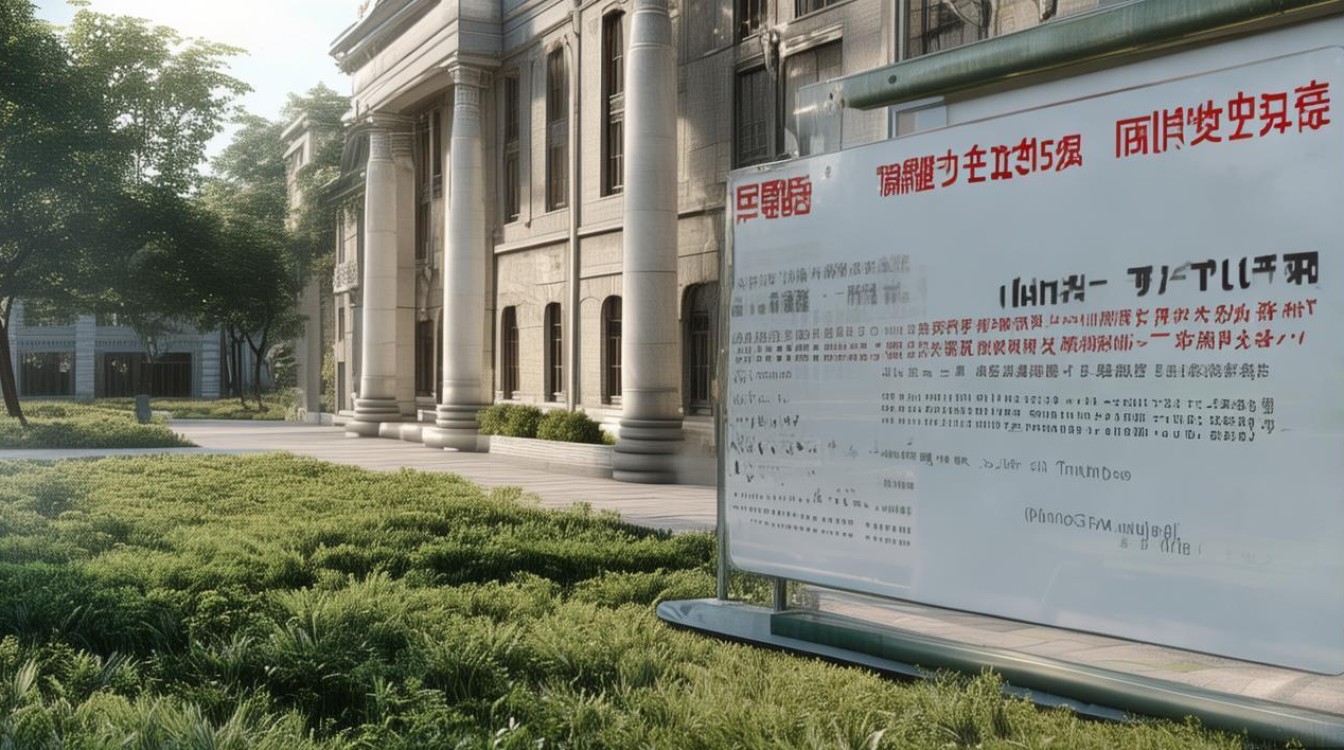 南京师范大学泰州学院美术多少分能上？分数线录取要求汇总