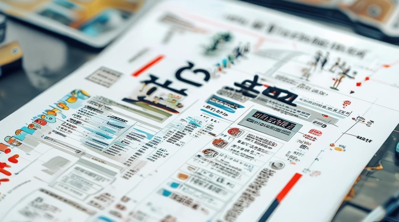 东南大学体检不及格怎么办？|最新录取体检标准详解