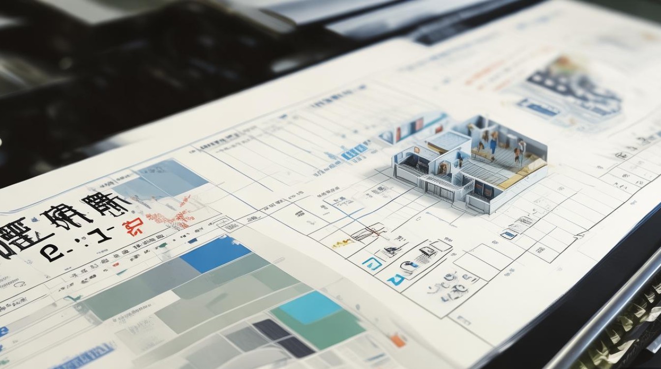 东南大学体检不及格怎么办？|最新录取体检标准详解