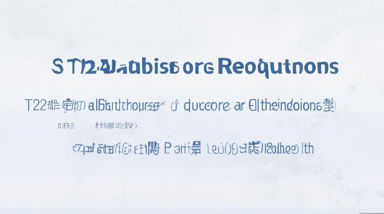 天津财经大学在广西录取分数线是多少？2024年多少分能上天津财经大学？