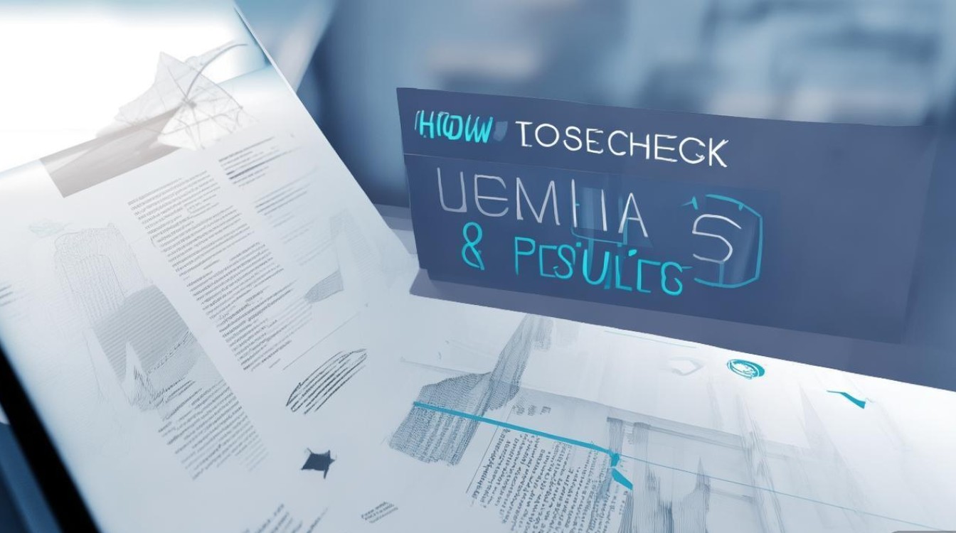 如何查看自己被大学录取结果？|大学录取结果查询方法指南