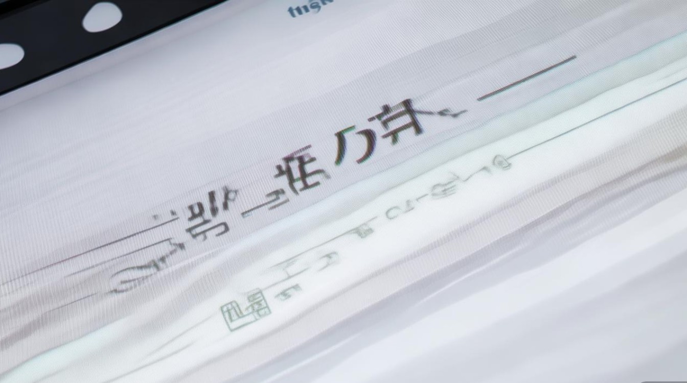 烟台大学录取结果什么时候能查？|录取查询官网入口