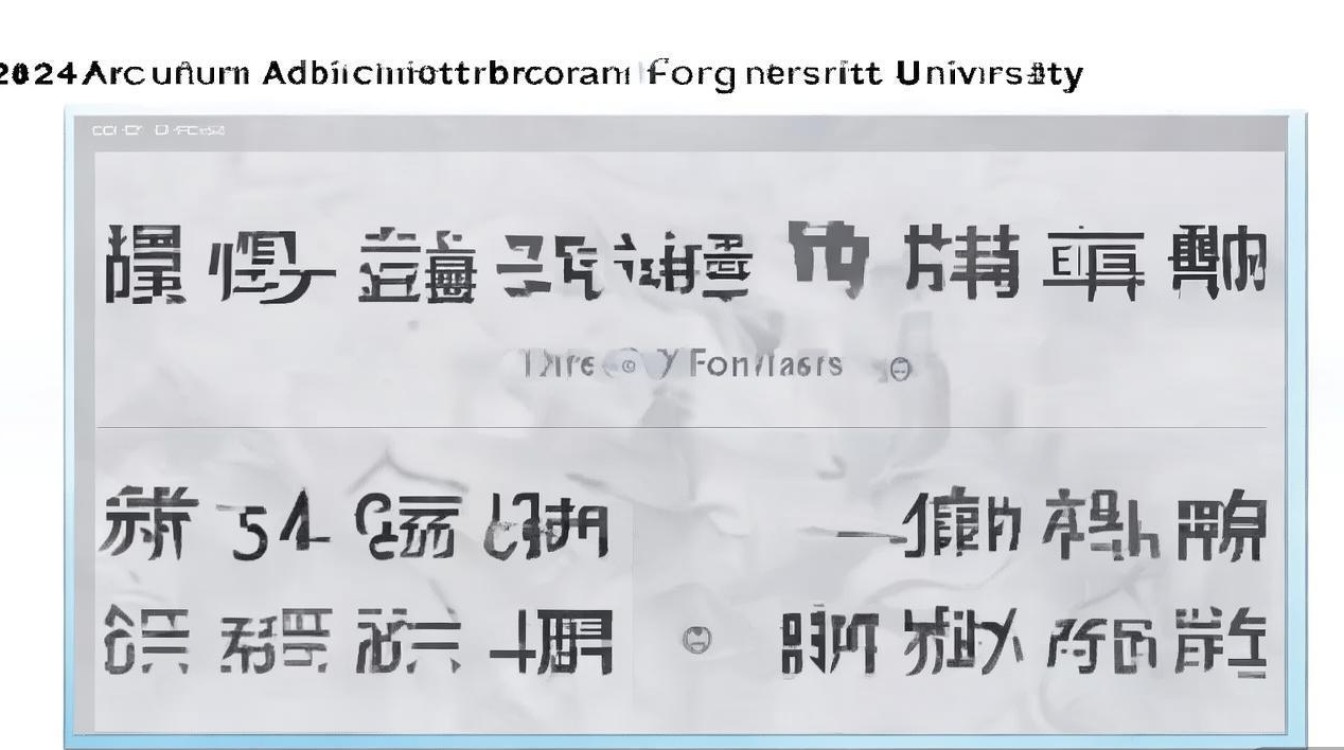 2024年福州农林大学本科录取线最低多少分？分数线查询全解析