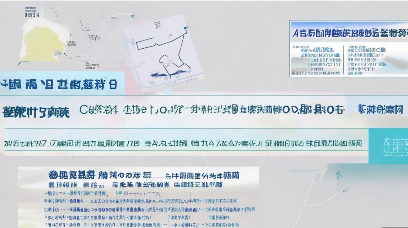 郑州体育大学录取线是多少分？2024最新录取分数线查询指南