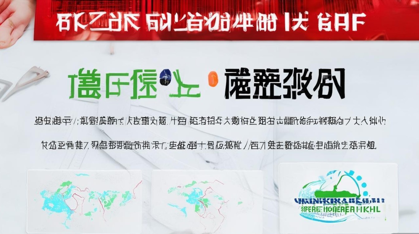 郑州体育大学录取线是多少分？2024最新录取分数线查询指南