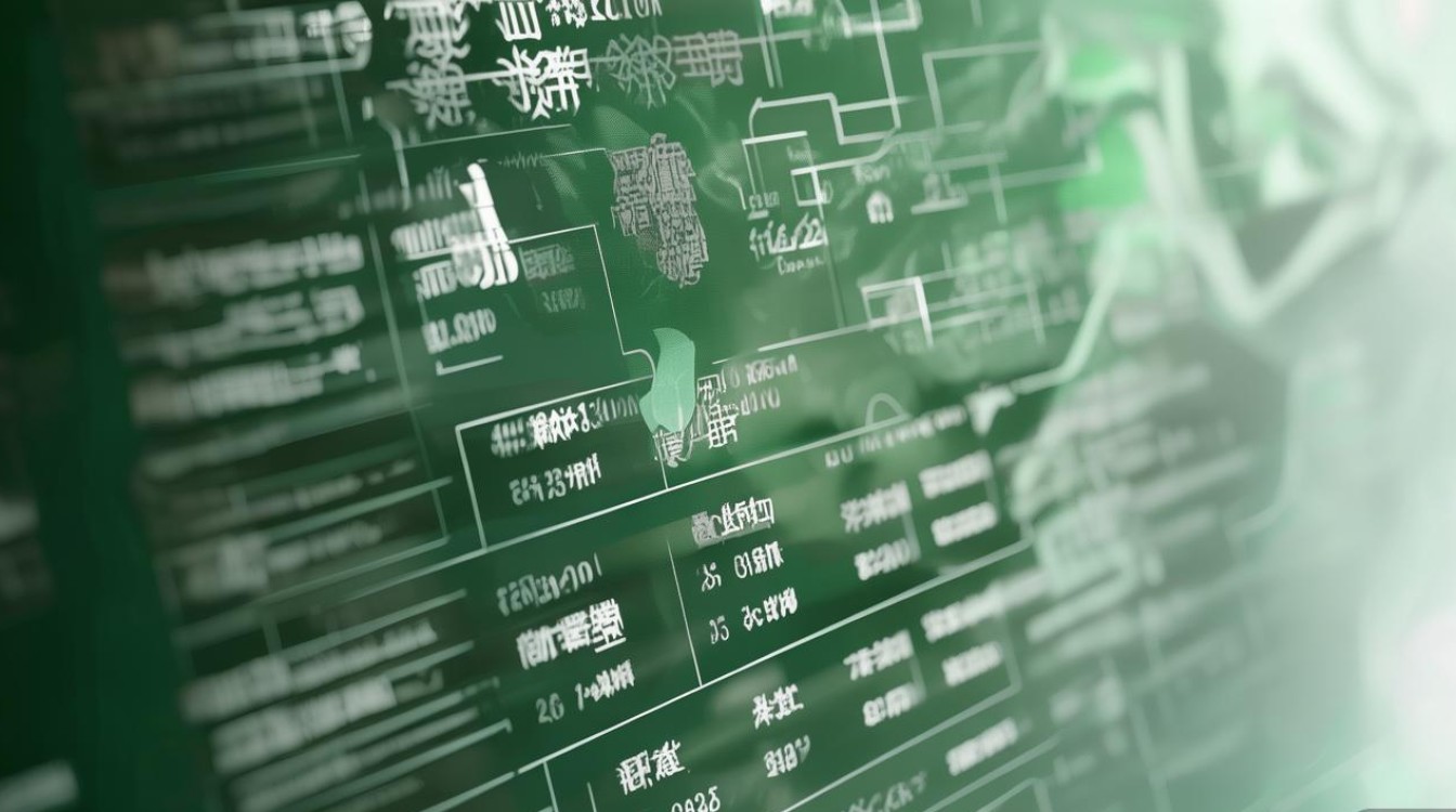 2024长安大学多少分能上？最新各省录取线揭晓！