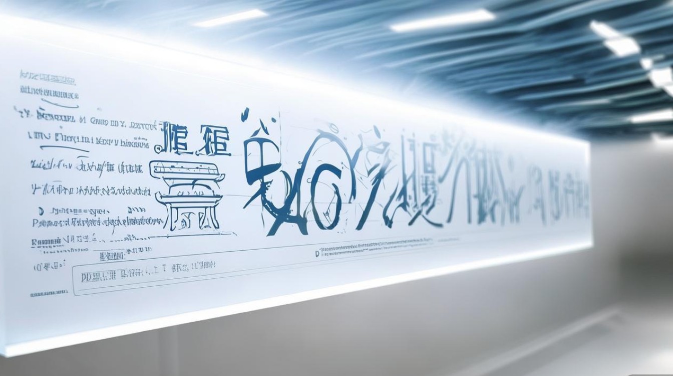 复旦大学录取专业吗？2024本科招生计划详解