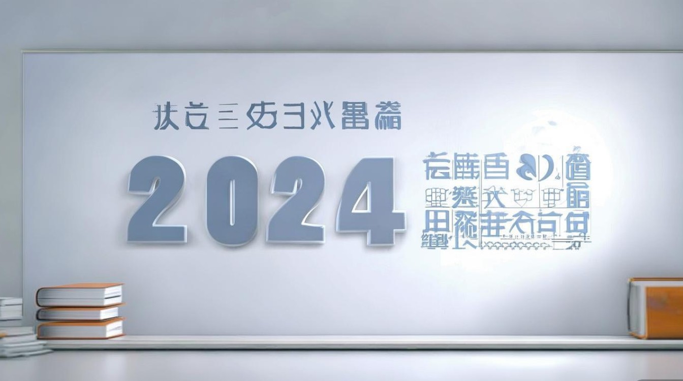 复旦大学录取专业吗？2024本科招生计划详解