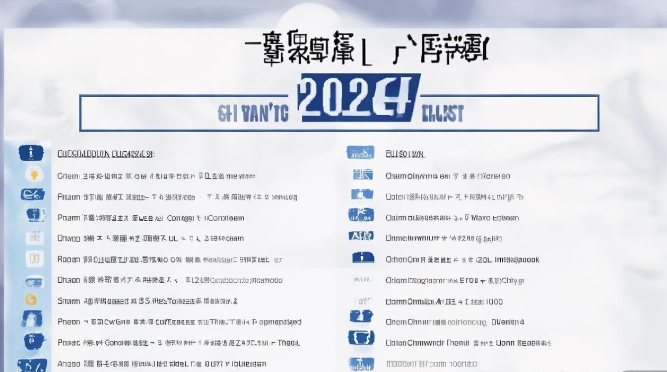 2024广东民办专科学校有哪些？附最新十佳推荐名单