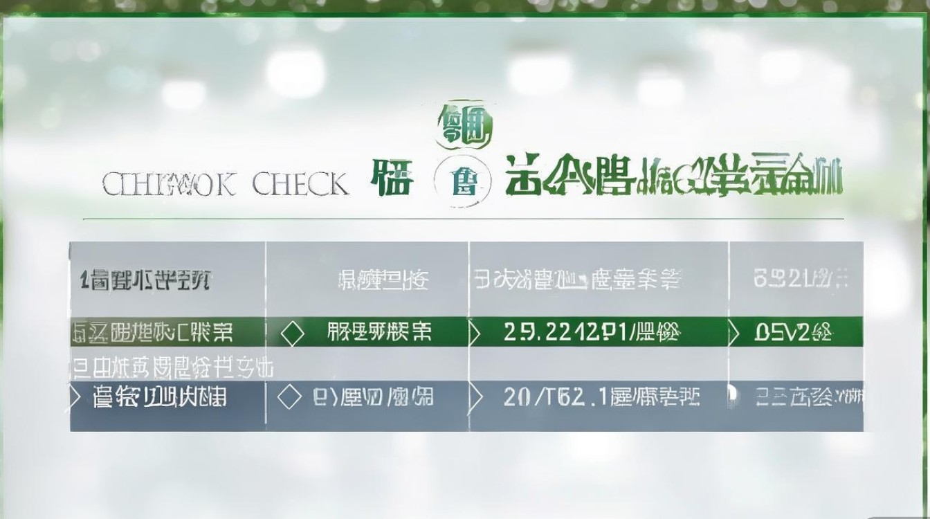 青岛大学山东高考录取位次全攻略，查询方法、历年数据与2024预测 | 青岛大学山东录取位次怎么查？高考录取分数线
