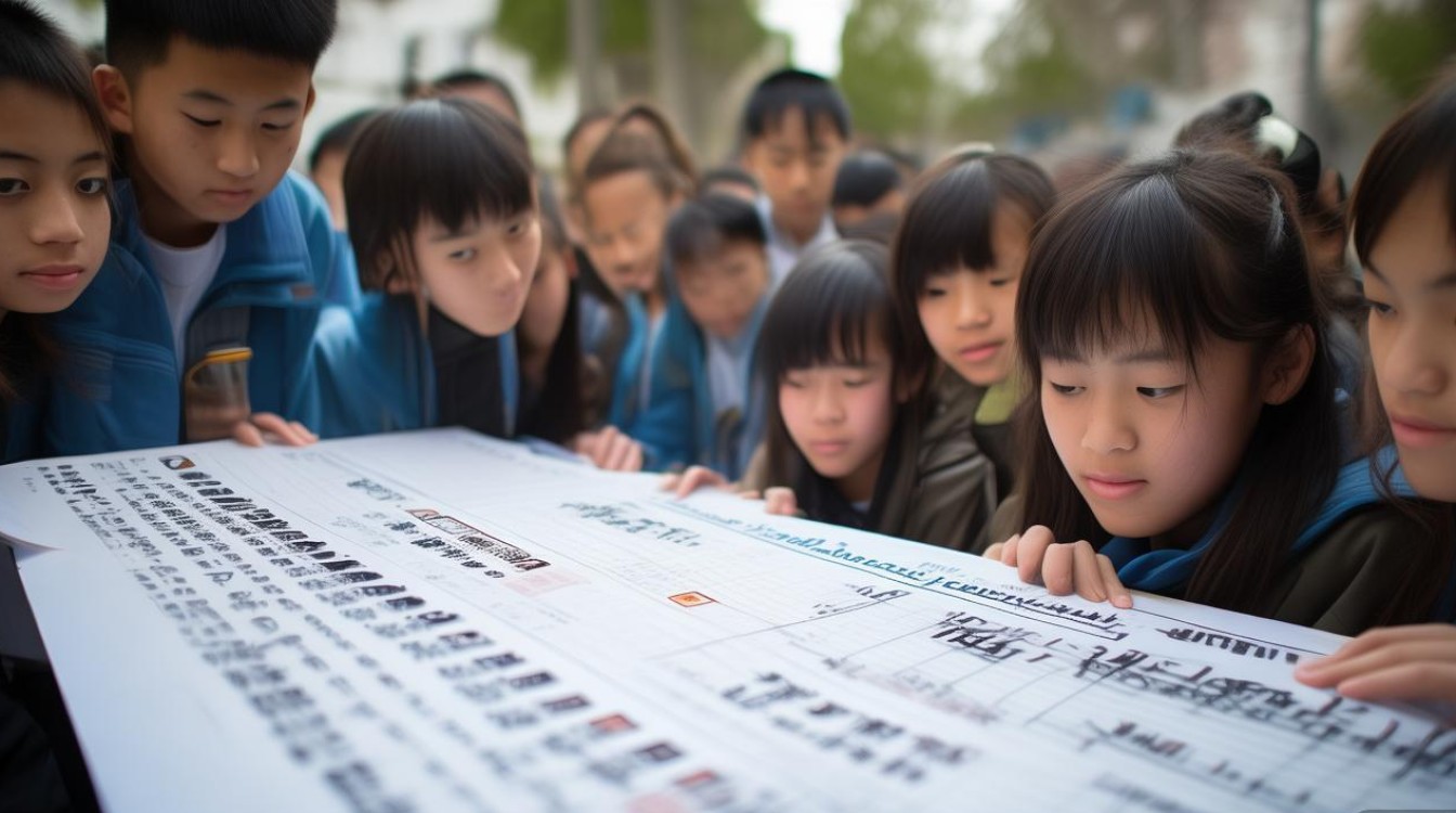 云南美术生多少分能上农大？2023录取分数线公布！