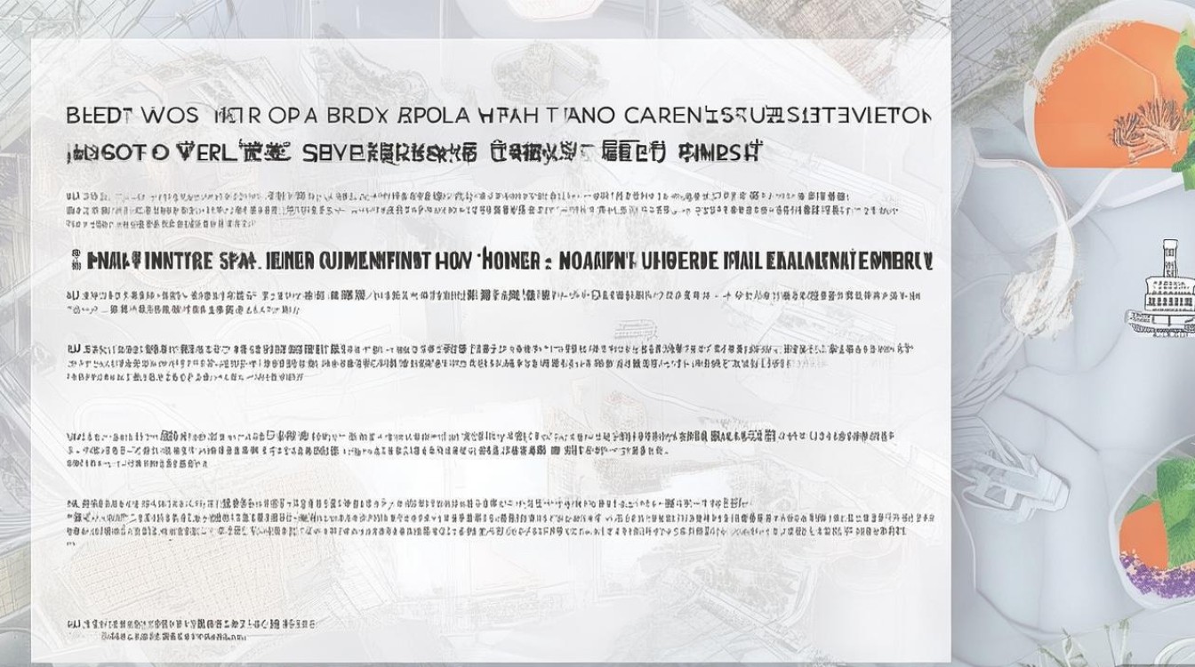 如何申请湖南大学综合评价录取？ | 湖南大学录取攻略