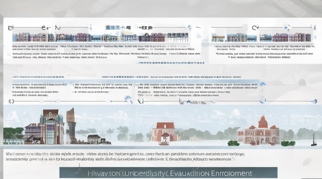 如何申请湖南大学综合评价录取？ | 湖南大学录取攻略