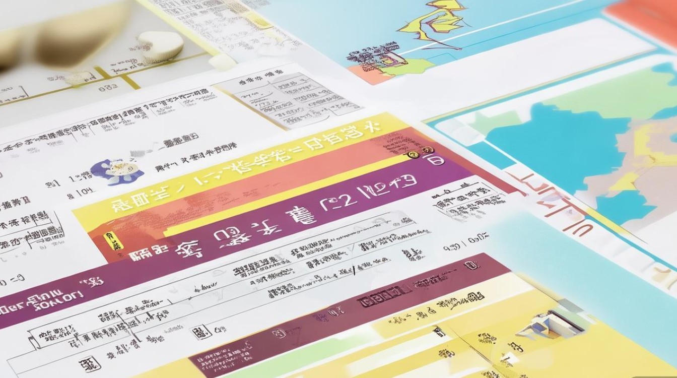 2017年车胤中学录取分数线多少？要多少分才能上车胤中学？