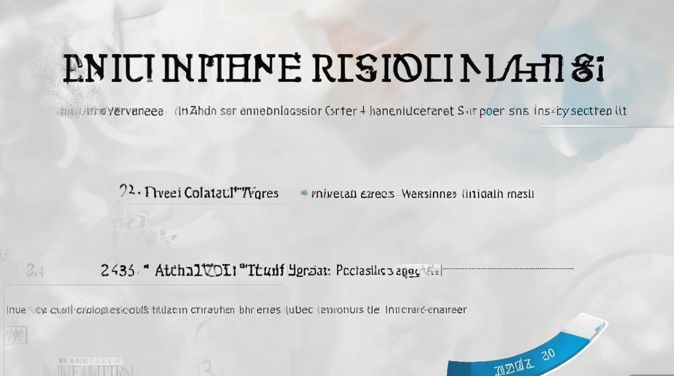 新疆石油大学录取分多少分？新疆石油大学多少分能上