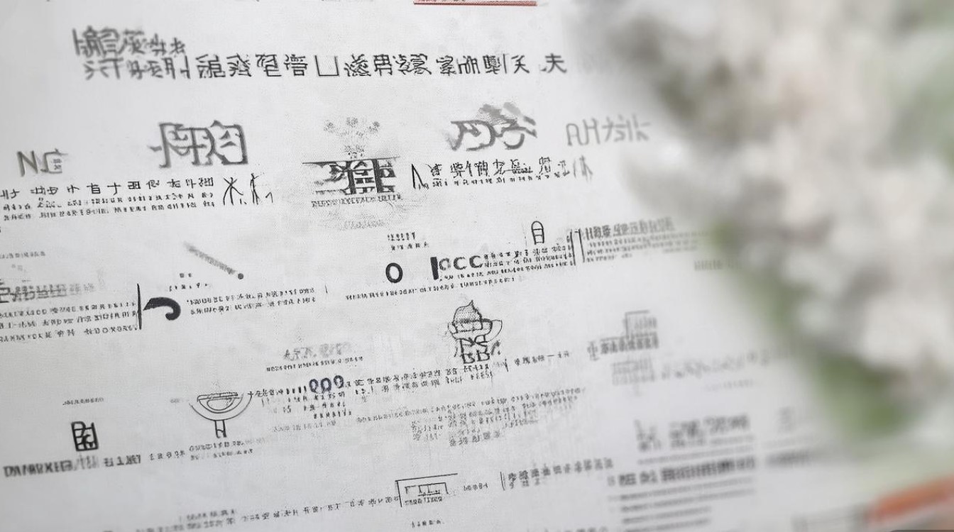 温州肯恩大学录取时间查询方法 | 大学招生政策全解析