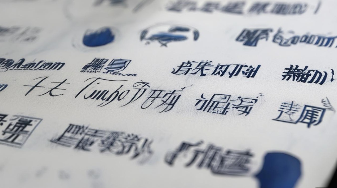 温州肯恩大学录取时间查询方法 | 大学招生政策全解析