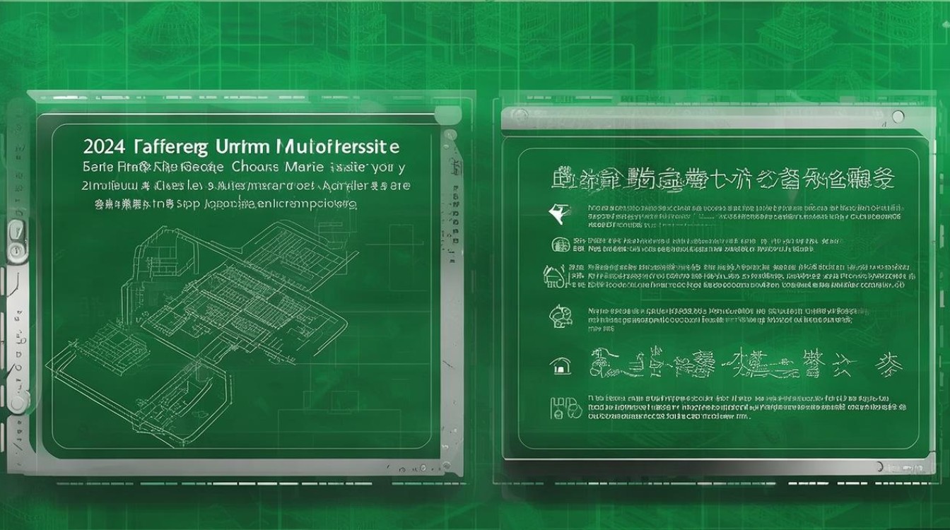 2024开封大学专业录取最低分是多少？高考分数线查询攻略