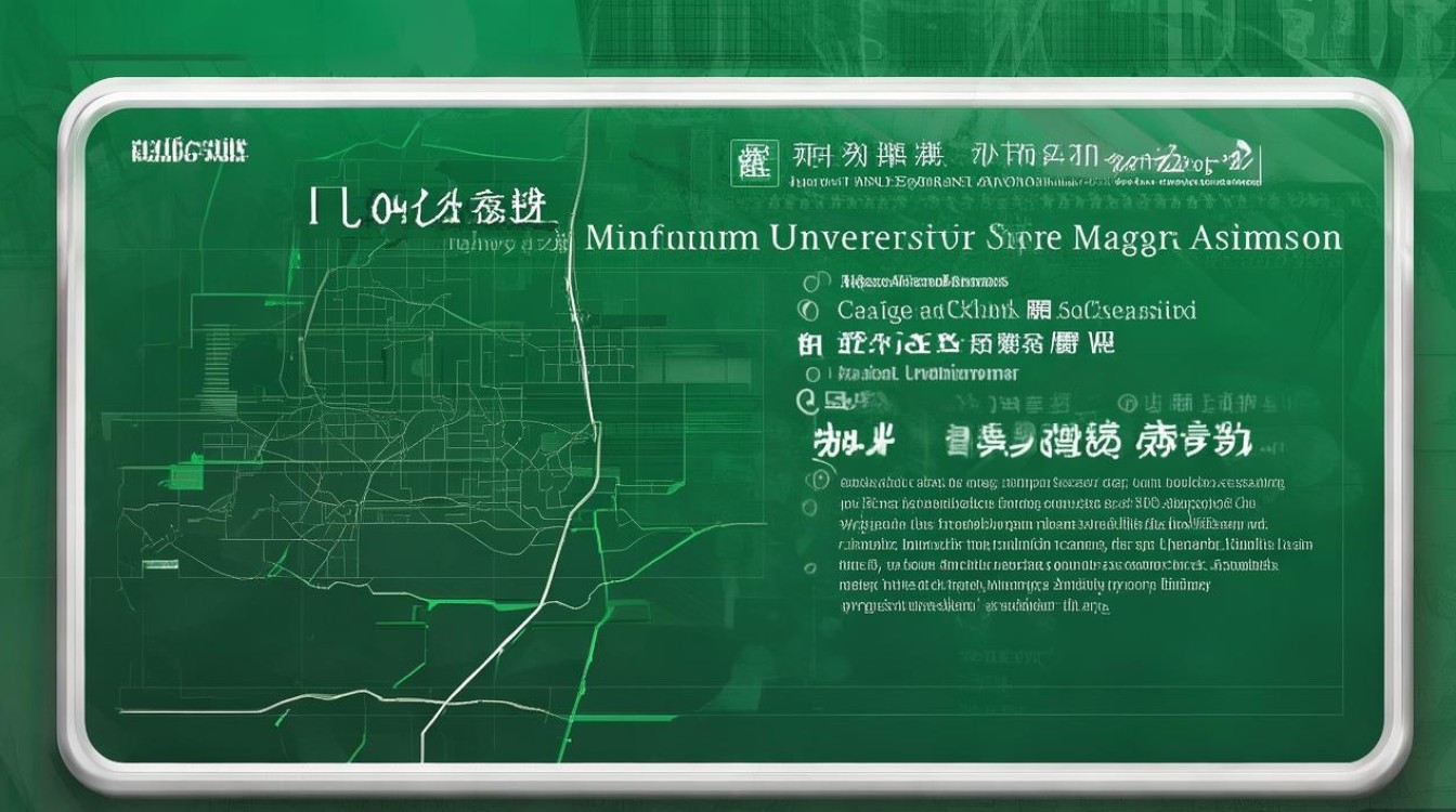 2024开封大学专业录取最低分是多少？高考分数线查询攻略