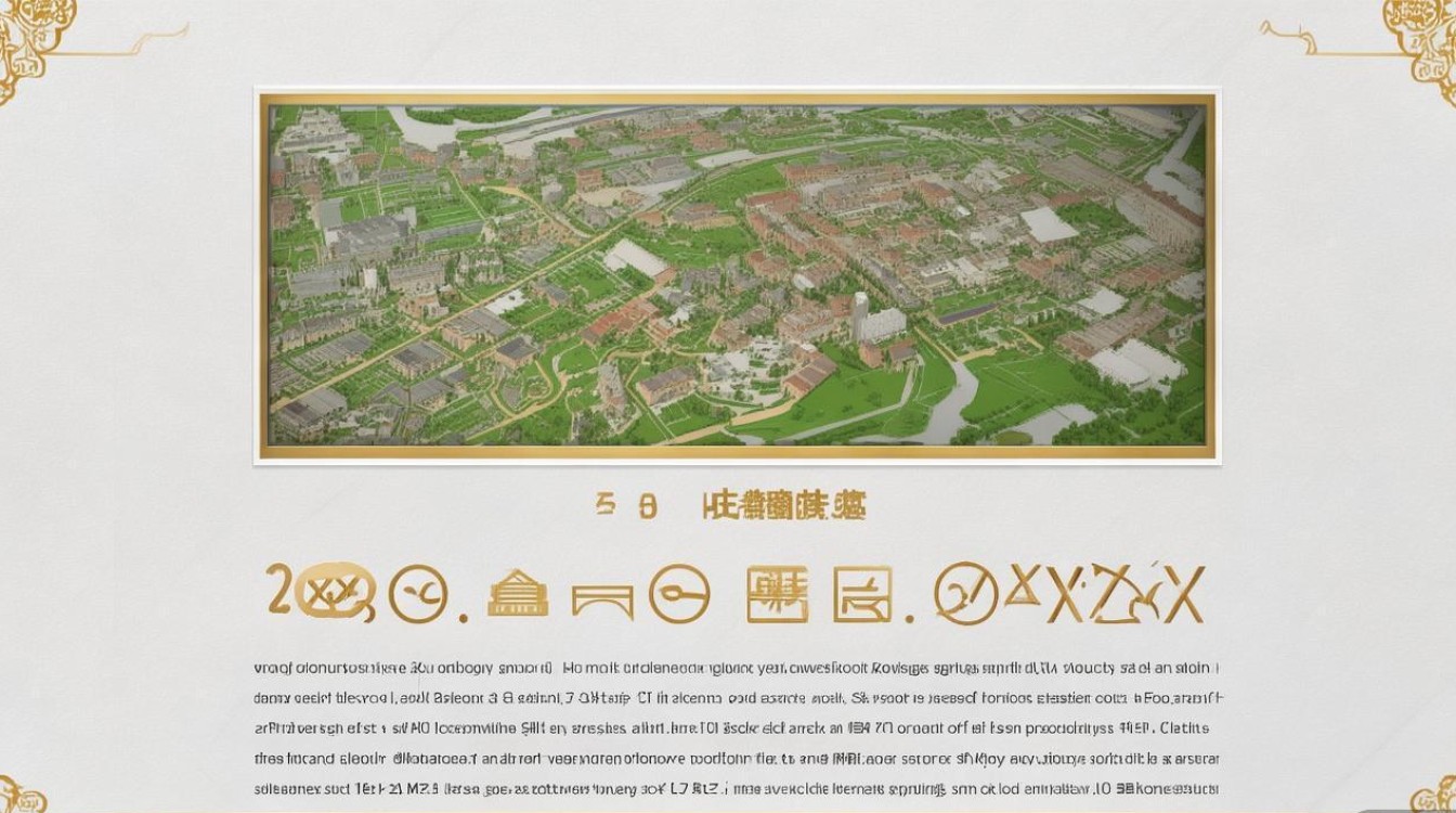 广西大学2019年录取最低分是多少？查询录取结果实用指南