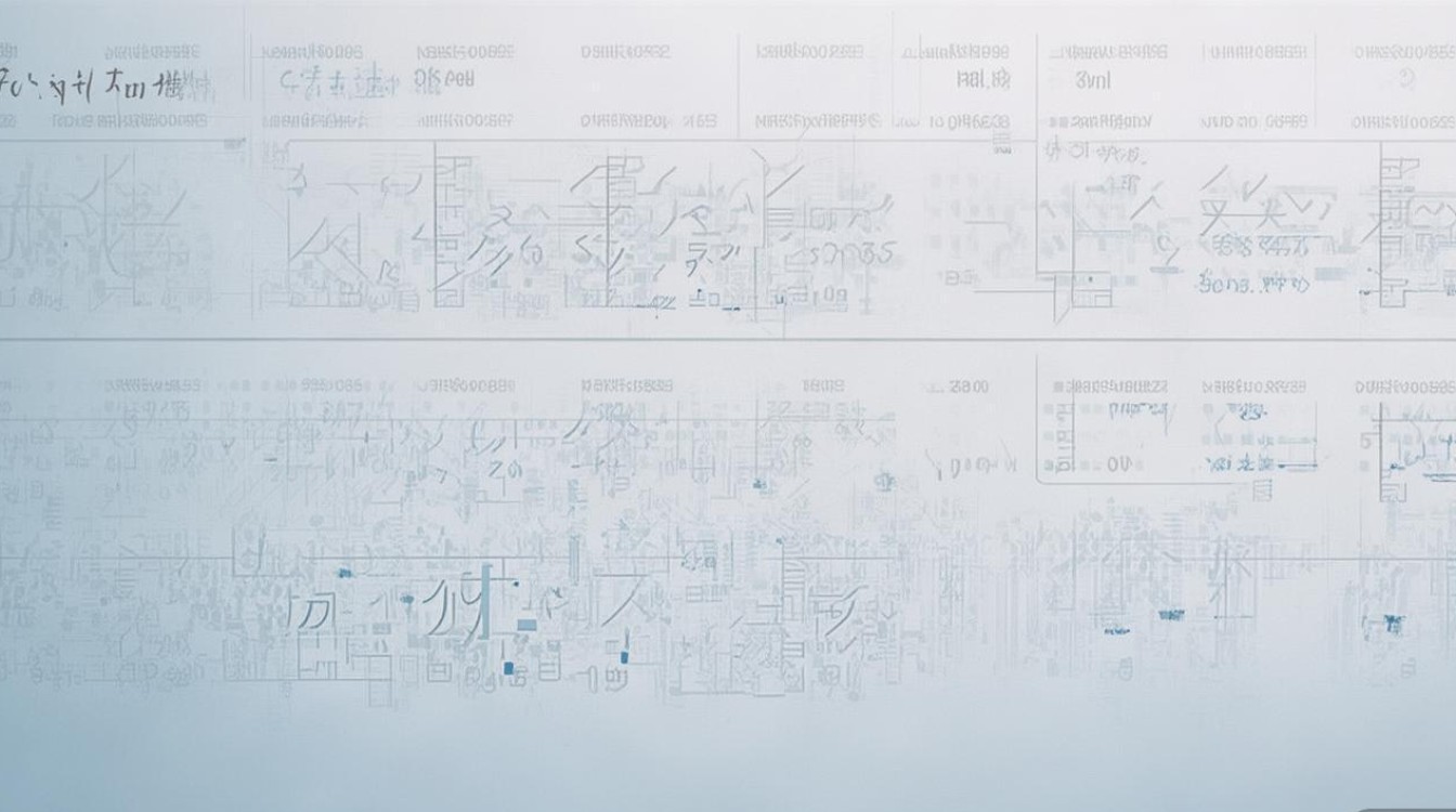 同济大学在江西历年录取分是多少？|同济大学江西录取分数线查询