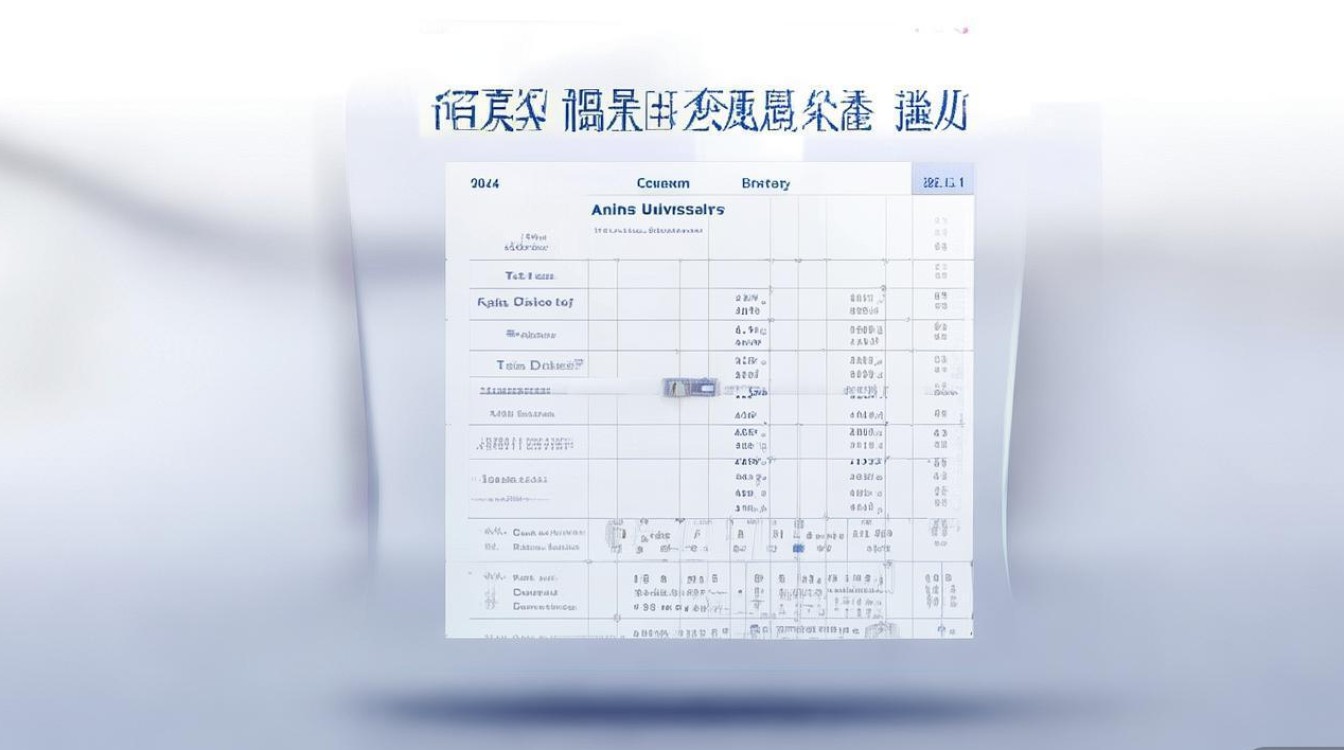 济南大学录取分数线是多少？2024济南大学录取分查询