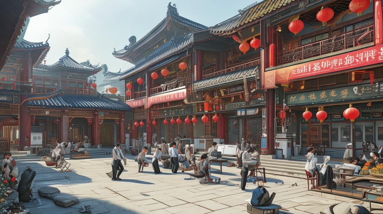 中国最奇特专科学校有哪些？|权威排名榜单出炉