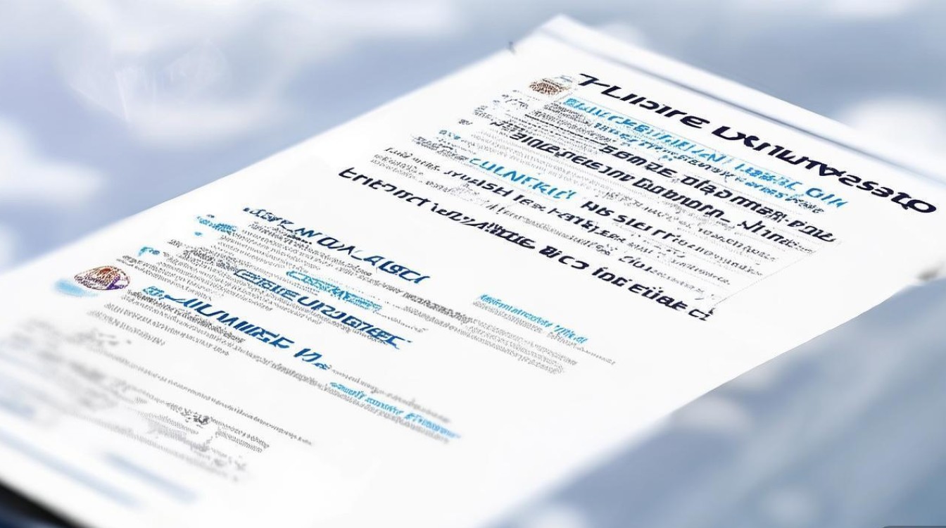 哪些大学更易进中石油？中石油招聘院校名单揭晓