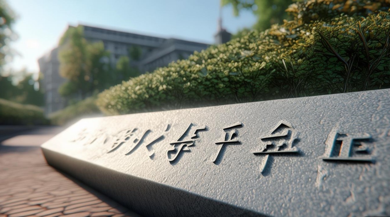 北京大学保录取靠谱吗？揭秘真实招生条件与路径