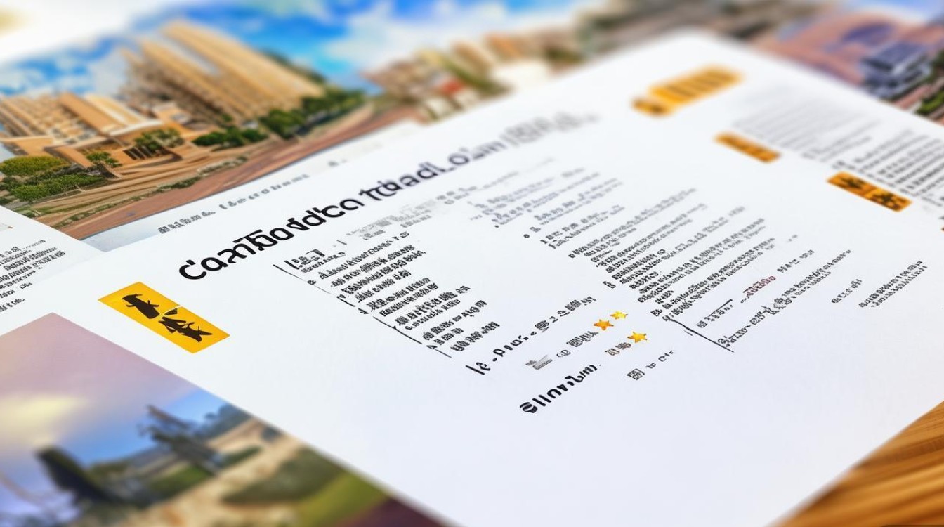 长春市公立专科学校排名如何？长春市有哪些专科学校可供选择