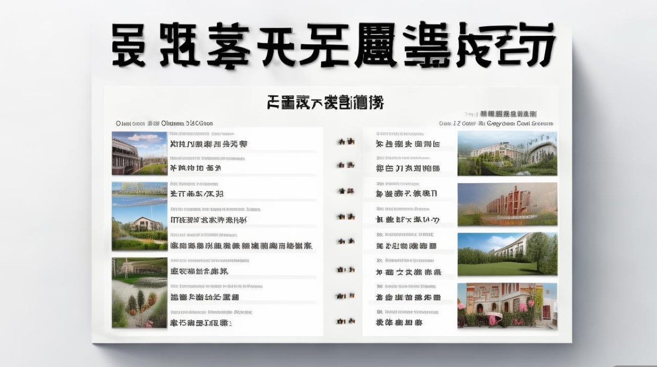 长春市公立专科学校排名如何？长春市有哪些专科学校可供选择